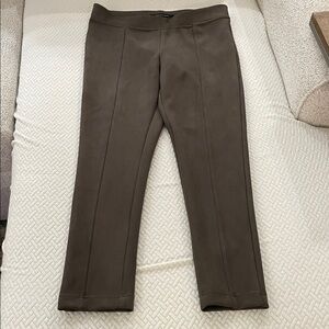 Andrew Marc Brown Garment